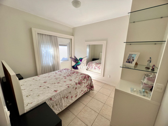 Imagem Casa com 4 Quartos à Venda, 390 m² em Morada Do Sol - Capão Da Canoa Imagem Casa com 4 Quartos à Venda, 390 m² em Morada Do Sol - Capão Da Canoa