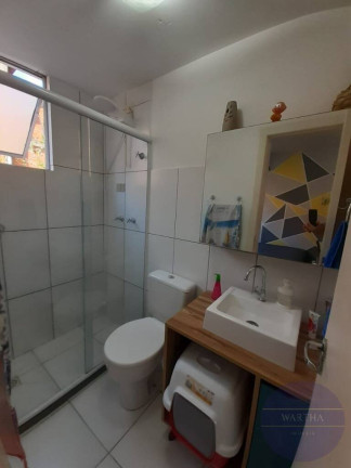 Imagem Apartamento à Venda, 49 m² em Sarandi - Porto Alegre Imagem Apartamento à Venda, 49 m² em Sarandi - Porto Alegre