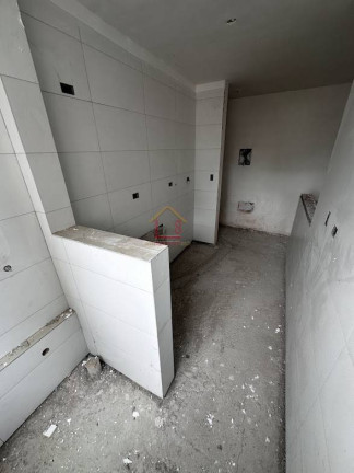 Imagem Apartamento com 1 Quarto à Venda, 51 m² Imagem Apartamento com 1 Quarto à Venda, 51 m²