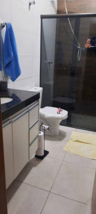 Imagem Apartamento com 3 Quartos à Venda, 100 m² em Vila Alice - Santo André Imagem Apartamento com 3 Quartos à Venda, 100 m² em Vila Alice - Santo André