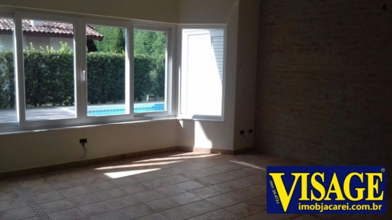 Imagem Casa com 3 Quartos à Venda, 900 m² em Jacareí Imagem Casa com 3 Quartos à Venda, 900 m² em Jacareí
