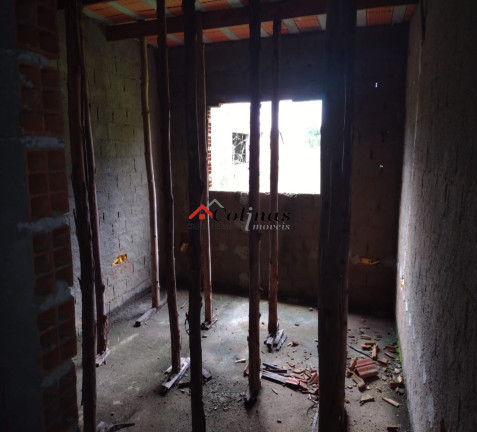 Imagem Imóvel com 3 Quartos à Venda, 1.000 m² em Depois Do Centro - Ibiúna