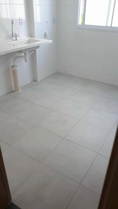 Imagem Apartamento com 1 Quarto à Venda,  em Fundação Da Casa Popular - Campinas