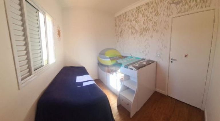 Imagem Casa de Condomínio com 4 Quartos à Venda, 90 m² em Paisagem Renoir - Cotia