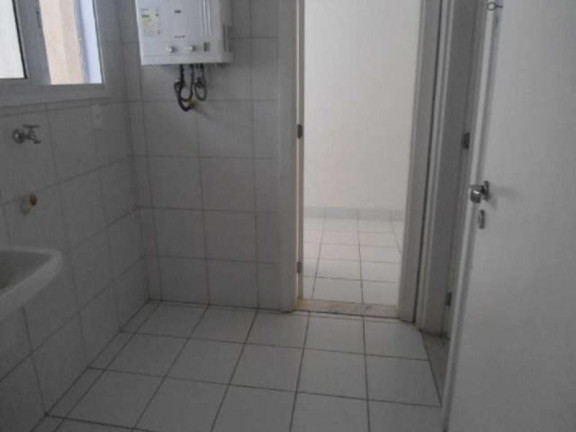 Imagem Apartamento com 4 Quartos à Venda, 132 m² em Alphaville I - Salvador Imagem Apartamento com 4 Quartos à Venda, 132 m² em Alphaville I - Salvador