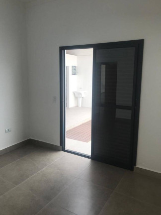 Imagem Casa com 3 Quartos à Venda, 175 m² em Nova Cerejeira - Atibaia Imagem Casa com 3 Quartos à Venda, 175 m² em Nova Cerejeira - Atibaia