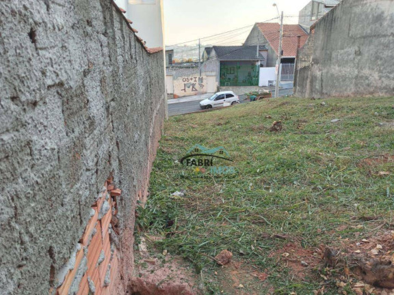 Imagem Terreno à Venda, 125 m² em Jardim Dois Corações - Sorocaba Imagem Terreno à Venda, 125 m² em Jardim Dois Corações - Sorocaba