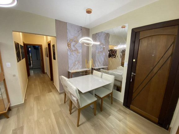 Imagem Apartamento com 2 Quartos à Venda, 80 m² em Centro - Balneário Camboriú Imagem Apartamento com 2 Quartos à Venda, 80 m² em Centro - Balneário Camboriú