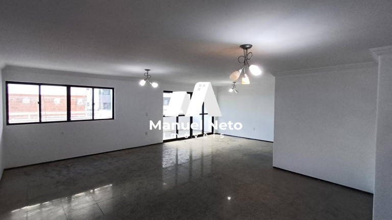 Imagem Apartamento com 4 Quartos à Venda, 176 m² em Meireles - Fortaleza Imagem Apartamento com 4 Quartos à Venda, 176 m² em Meireles - Fortaleza