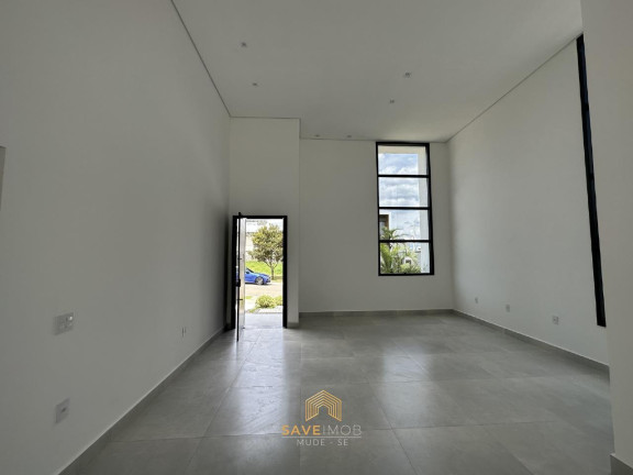 Imagem Casa com 4 Quartos à Venda, 260 m² em Jardim Maison Du Parc - Indaiatuba Imagem Casa com 4 Quartos à Venda, 260 m² em Jardim Maison Du Parc - Indaiatuba