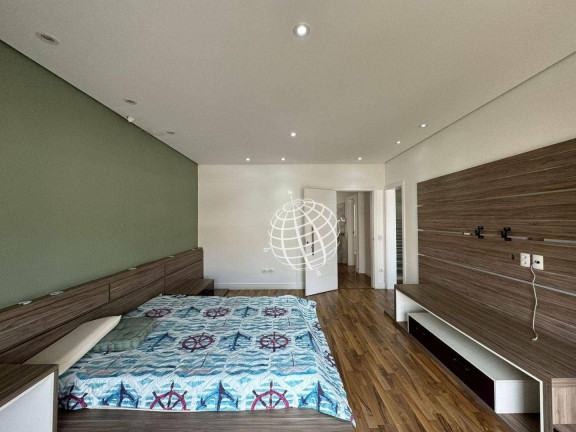 Imagem Casa com 3 Quartos à Venda, 350 m² em Vila Giglio - Atibaia Imagem Casa com 3 Quartos à Venda, 350 m² em Vila Giglio - Atibaia