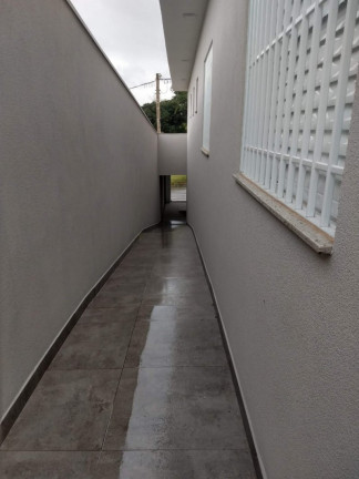 Imagem Casa com 3 Quartos à Venda, 160 m² em Alpes Do Cruzeiro - Itatiba Imagem Casa com 3 Quartos à Venda, 160 m² em Alpes Do Cruzeiro - Itatiba