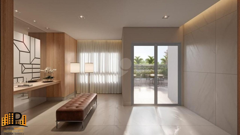 Imagem Apartamento com 2 Quartos à Venda, 61 m² em Planalto - São Bernardo Do Campo Imagem Apartamento com 2 Quartos à Venda, 61 m² em Planalto - São Bernardo Do Campo