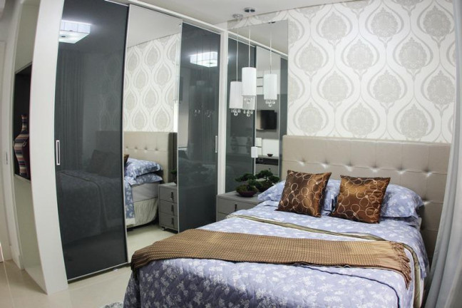 Imagem Casa com 5 Quartos à Venda,  em Capão Da Canoa