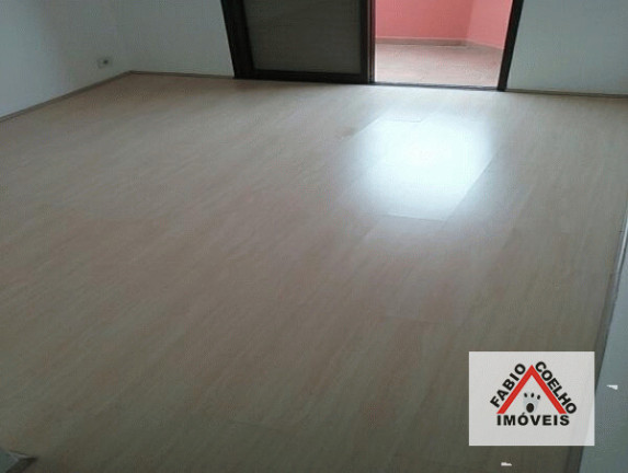 Imagem Apartamento com 2 Quartos à Venda, 77 m² em Jabaquara - São Paulo Imagem Apartamento com 2 Quartos à Venda, 77 m² em Jabaquara - São Paulo