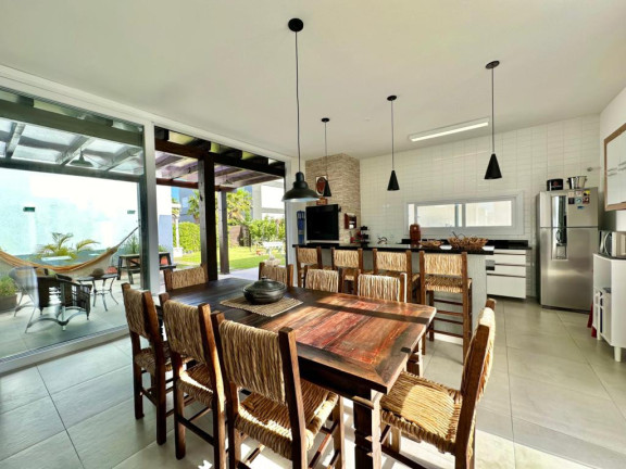 Imagem Casa com 3 Quartos à Venda, 151 m² em Atlantida Sul - Capao Da Canoa Imagem Casa com 3 Quartos à Venda, 151 m² em Atlantida Sul - Capao Da Canoa