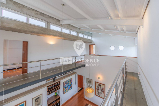 Imagem Casa com 6 Quartos à Venda, 446 m² em Residencial Paradiso - Itatiba Imagem Casa com 6 Quartos à Venda, 446 m² em Residencial Paradiso - Itatiba