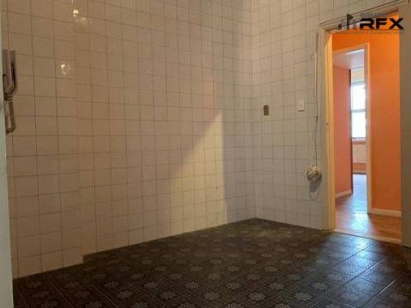 Imagem Apartamento com 3 Quartos à Venda, 145 m² em Copacabana - Rio De Janeiro