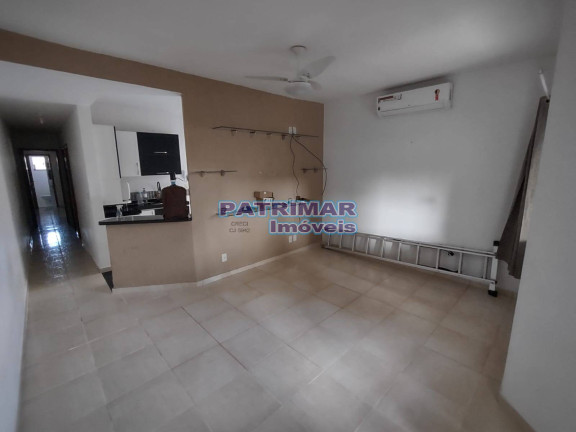 Imagem Casa com 2 Quartos à Venda, 135 m² em Praia De Itaipuaçu (itaipuaçu) - Maricá Imagem Casa com 2 Quartos à Venda, 135 m² em Praia De Itaipuaçu (itaipuaçu) - Maricá