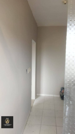 Imagem Apartamento com 2 Quartos à Venda, em Vila Sonia - Praia Grande Imagem Apartamento com 2 Quartos à Venda, em Vila Sonia - Praia Grande