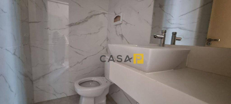 Imagem Casa para Alugar, 240 m² em Centro - Americana Imagem Casa para Alugar, 240 m² em Centro - Americana