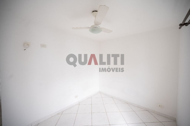 Imagem Apartamento com 2 Quartos à Venda, 58 m² em Moema - São Paulo Imagem Apartamento com 2 Quartos à Venda, 58 m² em Moema - São Paulo