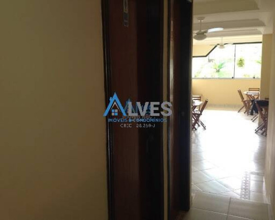 Imagem Apartamento com 3 Quartos à Venda, 132 m² em Rudge Ramos - São Bernardo Do Campo Imagem Apartamento com 3 Quartos à Venda, 132 m² em Rudge Ramos - São Bernardo Do Campo