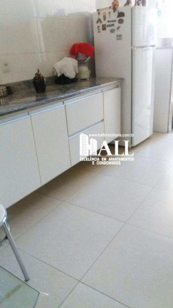 Imagem Apartamento com 3 Quartos à Venda, 130 m² em Centro - São José Do Rio Preto Imagem Apartamento com 3 Quartos à Venda, 130 m² em Centro - São José Do Rio Preto