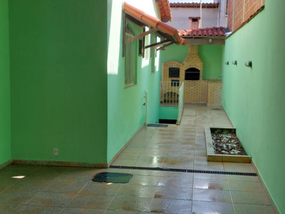 Imagem Imóvel com 2 Quartos à Venda, 120 m² em Campo Grande - Rio De Janeiro Imagem Imóvel com 2 Quartos à Venda, 120 m² em Campo Grande - Rio De Janeiro