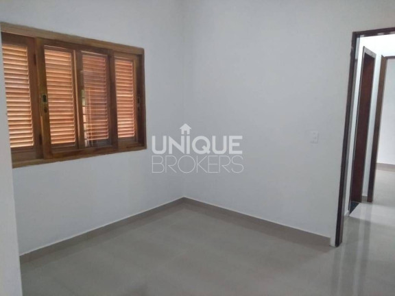 Imagem Fazenda à Venda, 49.000 m² em Jarinu Imagem Fazenda à Venda, 49.000 m² em Jarinu