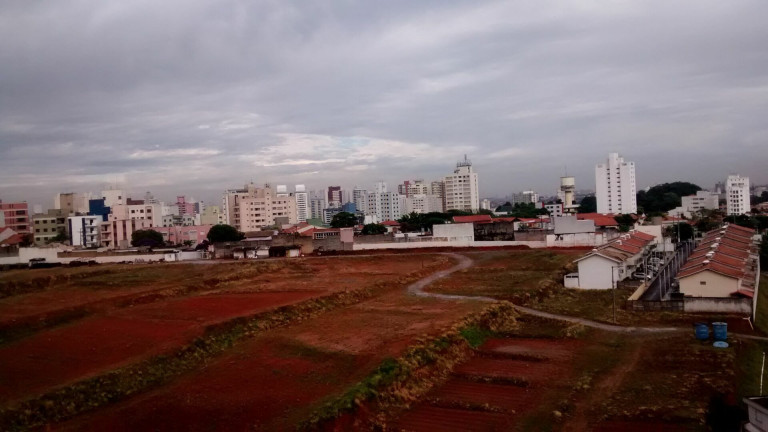 Imagem Apartamento com 3 Quartos à Venda, 68 m² em Nova Petrópolis - São Bernardo Do Campo Imagem Apartamento com 3 Quartos à Venda, 68 m² em Nova Petrópolis - São Bernardo Do Campo