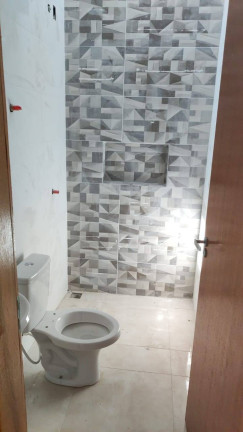 Imagem Casa com 2 Quartos à Venda, 70 m² em Br Felice - Tijucas Imagem Casa com 2 Quartos à Venda, 70 m² em Br Felice - Tijucas