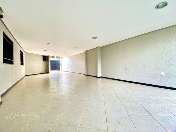 Imagem Casa com 3 Quartos à Venda, 200 m² em Moacir Brotas - Colatina Imagem Casa com 3 Quartos à Venda, 200 m² em Moacir Brotas - Colatina