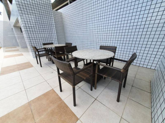 Imagem Apartamento com 3 Quartos à Venda, 114 m² em Dionísio Torres - Fortaleza Imagem Apartamento com 3 Quartos à Venda, 114 m² em Dionísio Torres - Fortaleza