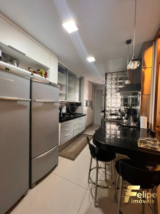 Imagem Imóvel com 3 Quartos à Venda, 156 m² em Praia Da Costa - Vila Velha Imagem Imóvel com 3 Quartos à Venda, 156 m² em Praia Da Costa - Vila Velha