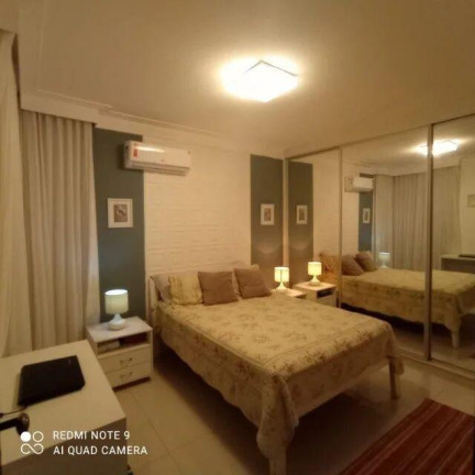 Imagem Apartamento com 3 Quartos à Venda, 120 m² em Stiep - Salvador Imagem Apartamento com 3 Quartos à Venda, 120 m² em Stiep - Salvador