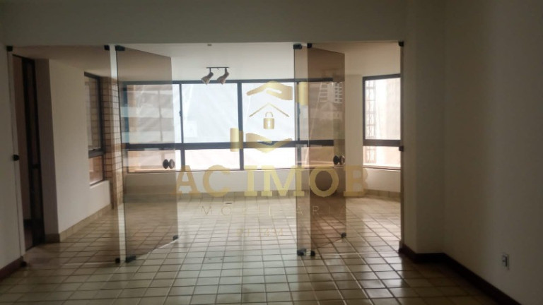 Imagem Imóvel com 3 Quartos para Alugar, 227 m² em Graça - Salvador Imagem Imóvel com 3 Quartos para Alugar, 227 m² em Graça - Salvador