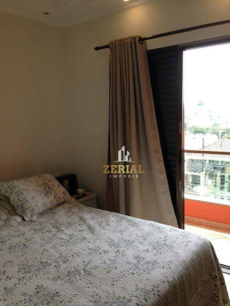 Imagem Sobrado com 3 Quartos à Venda, 250 m² em Olímpico - São Caetano Do Sul Imagem Sobrado com 3 Quartos à Venda, 250 m² em Olímpico - São Caetano Do Sul