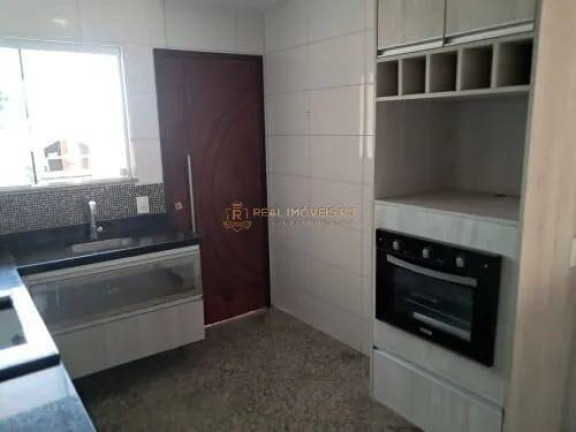 Imagem Casa com 3 Quartos para Alugar, 225 m² em Jacarepaguá - Rio De Janeiro Imagem Casa com 3 Quartos para Alugar, 225 m² em Jacarepaguá - Rio De Janeiro