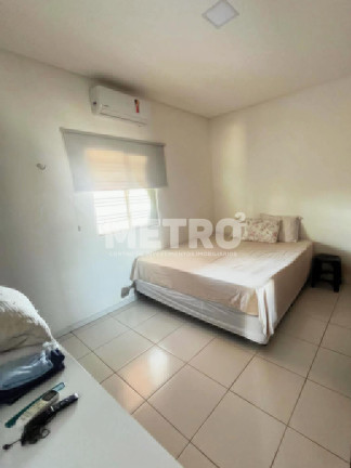 Imagem Casa com 2 Quartos à Venda, 260 m² em Tapera - Petrolina Imagem Casa com 2 Quartos à Venda, 260 m² em Tapera - Petrolina