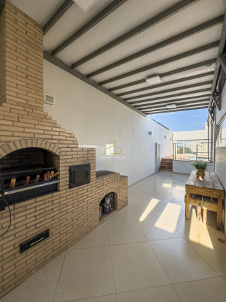 Imagem Imóvel com 3 Quartos à Venda, 160 m² em Jardim Camburi - Vitória Imagem Imóvel com 3 Quartos à Venda, 160 m² em Jardim Camburi - Vitória