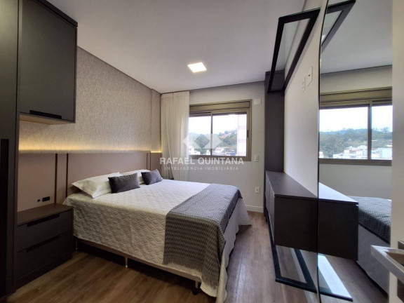 Imagem Apartamento com 1 Quarto à Venda, 43 m² em Carvoeira - Florianópolis Imagem Apartamento com 1 Quarto à Venda, 43 m² em Carvoeira - Florianópolis