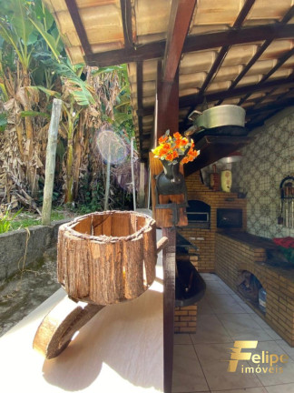 Imagem Imóvel com 4 Quartos à Venda, 2.000 m² em área Rural De Vila Velha - Vila Velha