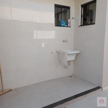Imagem Casa com 2 Quartos à Venda, 74 m² em Pindobas - Maricá Imagem Casa com 2 Quartos à Venda, 74 m² em Pindobas - Maricá