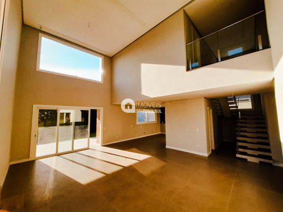 Imagem Casa com 4 Quartos à Venda, 254 m² Imagem Casa com 4 Quartos à Venda, 254 m²