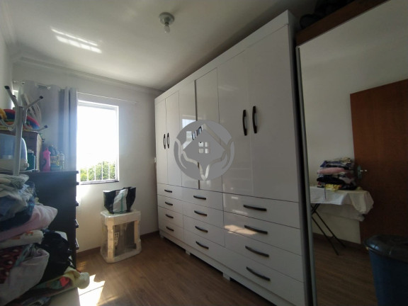Imagem Casa com 2 Quartos à Venda, 112 m² em Monte Carlo - Santa Luzia Imagem Casa com 2 Quartos à Venda, 112 m² em Monte Carlo - Santa Luzia