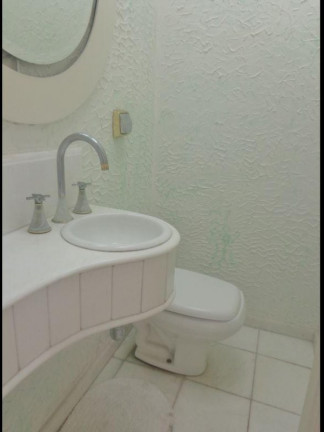 Imagem Apartamento com 4 Quartos à Venda ou Locação, 230 m² em Morro Do Maluf - Guarujá Imagem Apartamento com 4 Quartos à Venda ou Locação, 230 m² em Morro Do Maluf - Guarujá