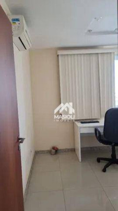 Imagem Apartamento com 3 Quartos à Venda, 130 m² em Praia Da Costa - Vila Velha Imagem Apartamento com 3 Quartos à Venda, 130 m² em Praia Da Costa - Vila Velha