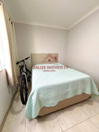 Imagem Casa com 2 Quartos à Venda, 75 m² em Caminho De Búzios - Cabo Frio