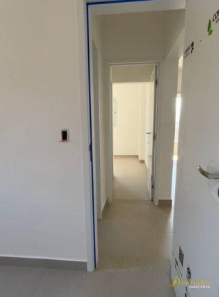 Imagem Apartamento com 2 Quartos à Venda, 63 m² em Aviação - Praia Grande Imagem Apartamento com 2 Quartos à Venda, 63 m² em Aviação - Praia Grande